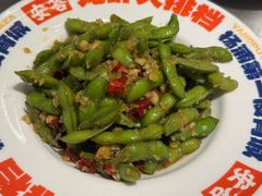 -安答龙虾·烧烤·大排档
