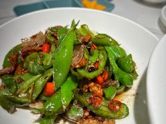 -花椒笑成都小馆(百脑汇店)