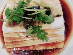 -同兴半盆菜酒家(打浦路店)