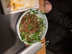 -辣尚瘾·烤鱼·新川菜(交大直营店)