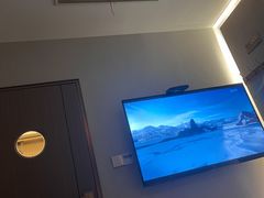 -良子足浴(湖滨店)