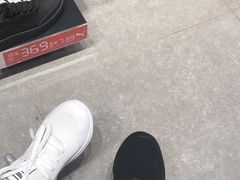 -PUMA(上海国际时尚中心店)
