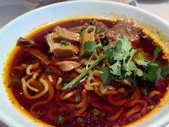 -港久茶餐厅(鹭洲里店)
