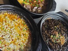 -阿龙酒煲(海宁新苑路店)