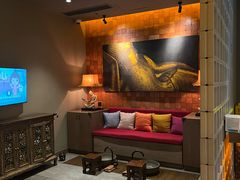 -菩泰·泰式草本按摩SPA(国大城市广场店)