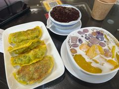 -民信老铺(华盖路店)