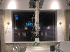 -小肚皮饮食店