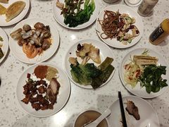-北京海德酒店温泉