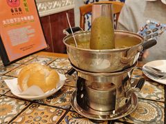 -番茄屋葡式美食(总店)