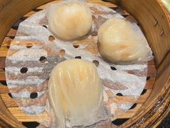 -正斗·港式粤菜(SKLP店)