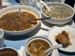 -荣小馆(临海世纪花城店)