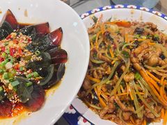 -赵小犇·江湖川菜馆