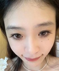 -董小姐日式美甲美睫·皮肤管理