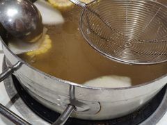 -陈记顺和牛肉火锅馆(天河北路店)