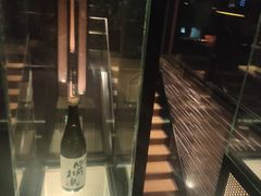 -小十料理(新城店)