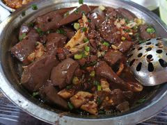 -周血旺老店