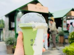 -比斯特上海购物村精品奥特莱斯