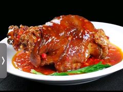 -湘村小灶·地道长沙菜·本地人优选(万家丽路店)