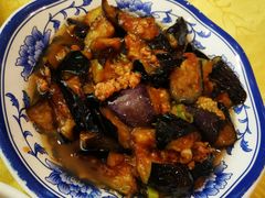 -天外天烤鸭店(海淀南路店)