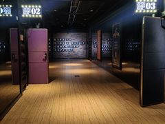 -USM宜欣全景声激光巨幕影城(宜欣城旗舰店)