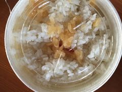 -杨传老厨(南山店)