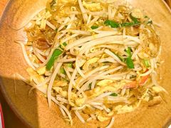 -又一福烤鸭·北京菜(东四店)