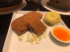 -闽和南(深圳万象城店)