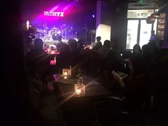-TZ House音乐现场(茅台店)