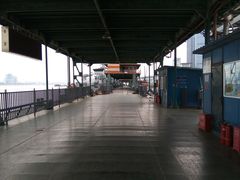 -船长9号·精致湖北菜(江滩店)