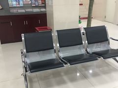 -中国银行(上海市东昌路支行)