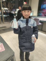 -周大福CHOW TAI FOOK(南翔老街店)