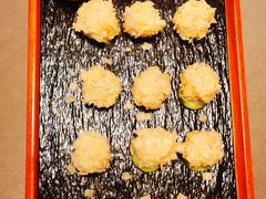 -湘畔隐栖渔院(天心店)