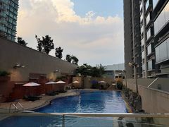 -乐天免税店(明洞店)