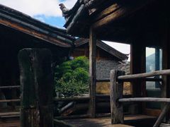 -田德能咖啡博物馆