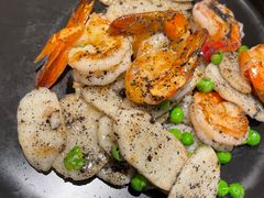 -闽和南(深圳万象城店)