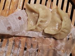 -鸽子窝(宋庄店)
