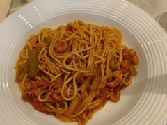 -必胜客(蜀山万象汇店)