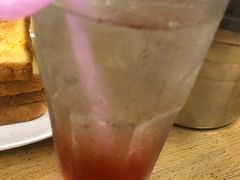 -鬼味烤翅(南锣鼓巷店)