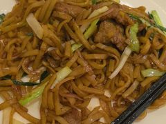 -锦粤宫·精致粤菜(深圳北站店)