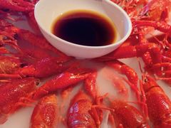 -红盔甲·小龙虾(人民广场店)