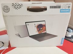 -联想电脑专卖店 Lenovo ThinkPad(吴中路店)