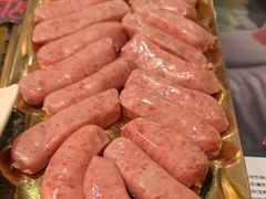 -炭之家齐齐哈尔大片烤肉·涮毛肚火锅·齐齐哈尔烤肉(中央大街店)