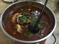 -风鑫铃罗非鱼(道沟店)