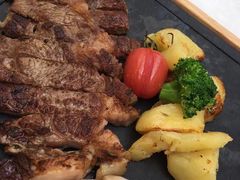 -IL Forno 意坊·意大利餐厅(花园店)