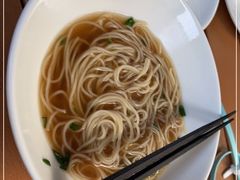 -南小馆(迪士尼小镇店)