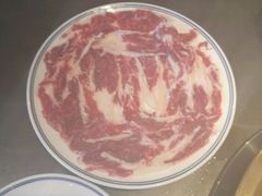-小牛海记潮汕牛肉店(永定路店)