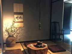 -新荣记(西溪湿地店)