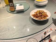 -外婆家(西溪印象城店)