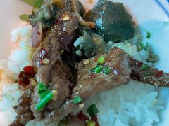 -树厨贵州菜(花果园购物中心店)