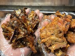 -山东大学(威海校区)